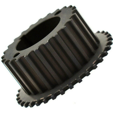 Genuine Crankshaft Gear - Toyota 5VZ-FE