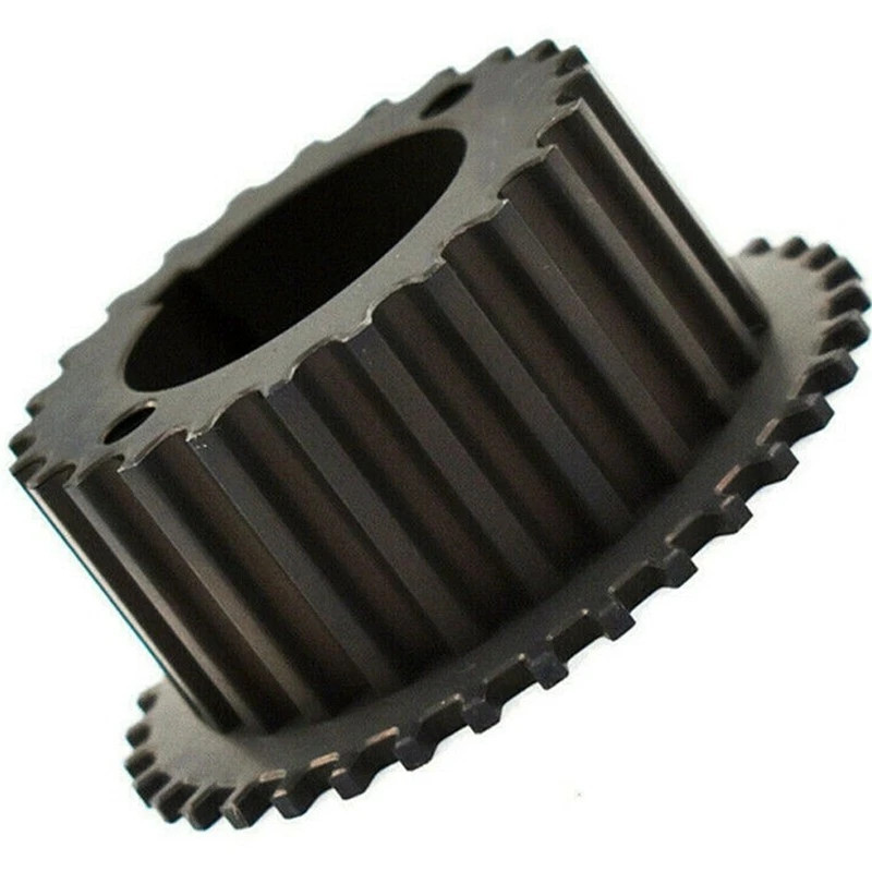 Genuine Crankshaft Gear - Toyota 5VZ-FE