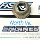 Genuine Pump Drive Shaft Gear - Toyota 1FZ-FE