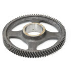 Genuine Idler Gear Thrust Plate - Toyota 1HZ 1HD-FT 1HD-T 1HD-FTE