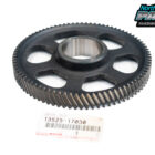 Genuine Fuel Injection Pump Gear - Toyota 1HD-FTE