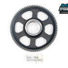 Genuine Fuel Injection Pump Gear - Toyota 1HD-FTE