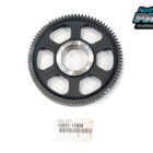 Genuine Idler Gear - Toyota 1HD-FTE