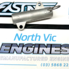 Genuine Timing Belt Tensioner - Toyota 1E 2E