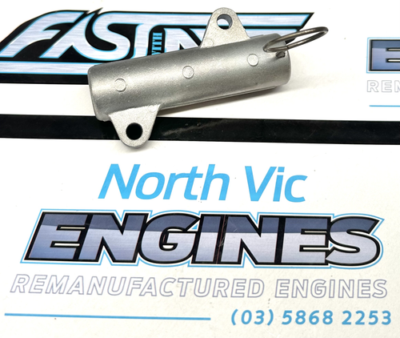 Genuine Timing Belt Tensioner - Toyota 1E 2E