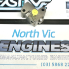 Genuine Timing Belt Tensioner - Toyota 1E 2E