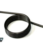 NPW Water Pump - Toyota 1AZ 2AZ