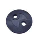 Genuine Idler Gear Thrust Plate - Toyota 1HZ 1HD-FT 1HD-T 1HD-FTE