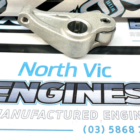 Genuine Rocker Cover Bolt - Toyota 1HD-FTE
