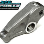 Genuine Rocker Cover Bolt - Toyota 1HD-FTE
