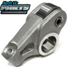 Genuine Rocker Cover Bolt - Toyota 1HD-FTE