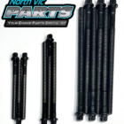 Head Bolt Set - BMW N42 N45 N46