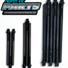 Head Bolt Set - BMW N42 N45 N46