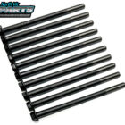 Ring Set - Daewoo A15MF G15