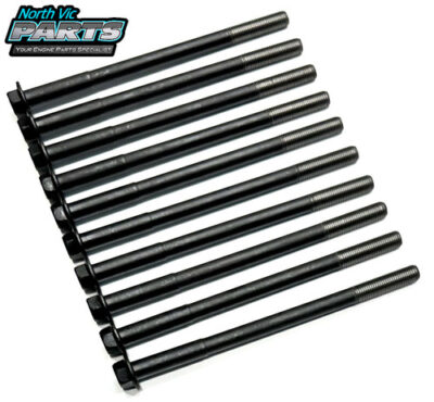Ring Set - Daewoo A15MF G15