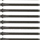 Victor Reinz Head Bolt Set - BMW N13B16A / Mini N16B16A