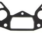 TP Ring Set - Nissan L18 L20B