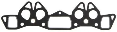 TP Ring Set - Nissan L18 L20B