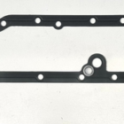 Victor Reinz Semi-Full Gasket Set - Ford Mazda P5AT