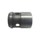 Genuine Oil Pump Relief Valve - Toyota 2H 12HT