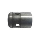 Genuine Oil Pump Relief Valve - Toyota 2H 12HT