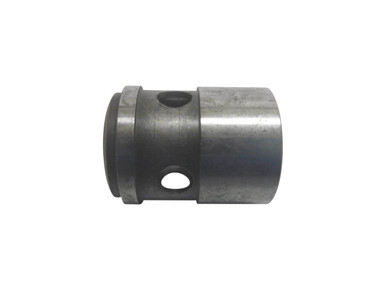 Genuine Oil Pump Relief Valve - Toyota 2H 12HT