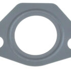 Genuine Oil Pickup Gasket - Toyota 1KD 1KZ 2KD
