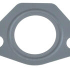 Genuine Oil Pickup Gasket - Toyota 1KD 1KZ 2KD