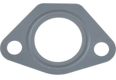 Genuine Oil Pickup Gasket - Toyota 1KD 1KZ 2KD