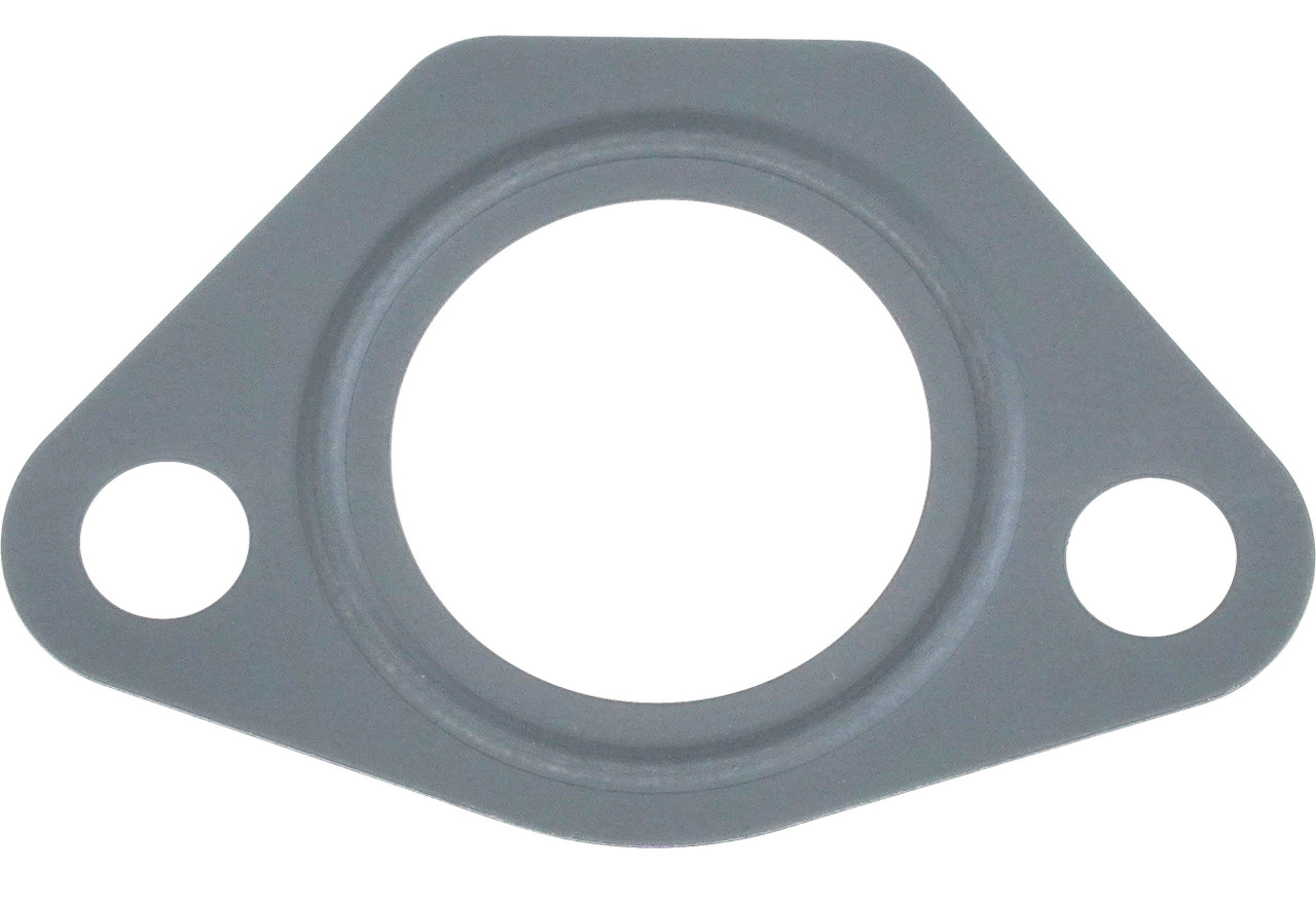 Genuine Oil Pickup Gasket - Toyota 1KD 1KZ 2KD