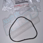 Genuine Fuel Pump O-Ring - Toyota 2H