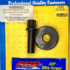ARP Harmonic Balancer Bolt - Ford 351C - (5/8-18 X 1.800)