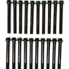 ARP Harmonic Balancer Bolt - Ford 351C - (5/8-18 X 1.800)