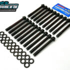 ARP Harmonic Balancer Bolt - Ford 351C - (5/8-18 X 1.800)