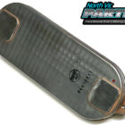 Genuine Rear Main Seal - Toyota 2L 3L 5L
