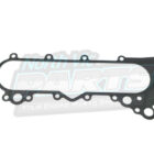 Genuine Oil Cooler Gasket - Toyota 1FZ-FE 1HD-FT 1HD-FTE 1HD-T 1HZ 1KZ 2LT 3L 5L
