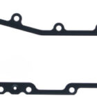 Genuine Oil Pickup Gasket - Toyota 1KD 1KZ 2KD