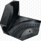 DSR Bend cutting block,90 Degree Multi angle