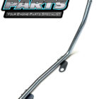 Turbo Gasket Set - Toyota 1HD-T