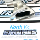 Genuine Pushrod - Toyota 2H 12HT