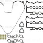 Victor Reinz VRS Gasket Set - Kia A5D 02-03