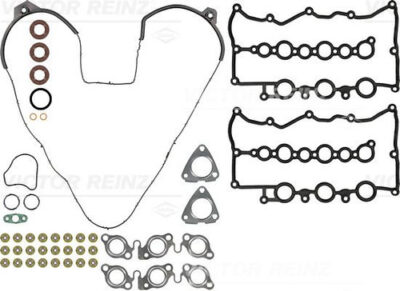 Victor Reinz VRS Gasket Set - Kia A5D 02-03
