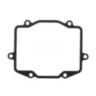 Genuine Throttle Body Gasket - Toyota 1VD-FTV