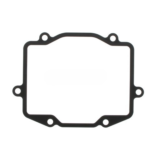 Genuine Throttle Body Gasket - Toyota 1VD-FTV