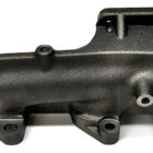 Exhaust Manifold Gasket - Toyota 1HZ 1HD-T