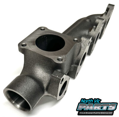 Exhaust Manifold Gasket - Toyota 1HZ 1HD-T