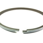 Genuine Exhaust Manifold Ring - Toyota 1HZ 1HD-T