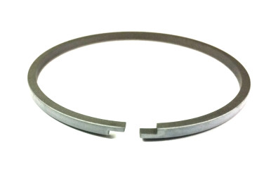 Genuine Exhaust Manifold Ring - Toyota 1HZ 1HD-T