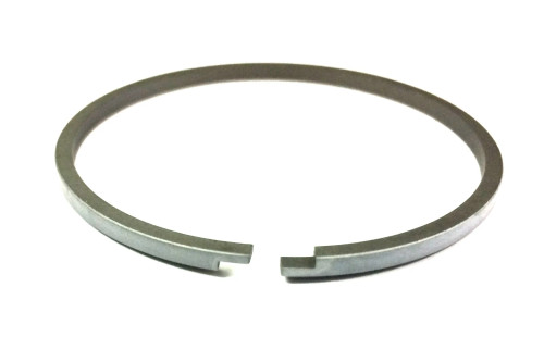 Exhaust Manifold Gasket - Toyota 1HZ 1HD-T