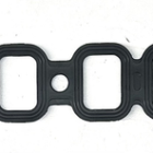 Genuine VRS Gasket Set | Toyota 1HD-FTE 3 17171 17020 1 54076.1756163700